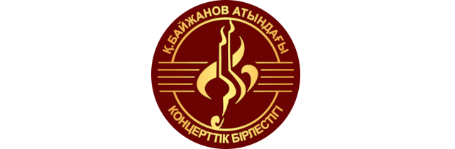 Логотип
